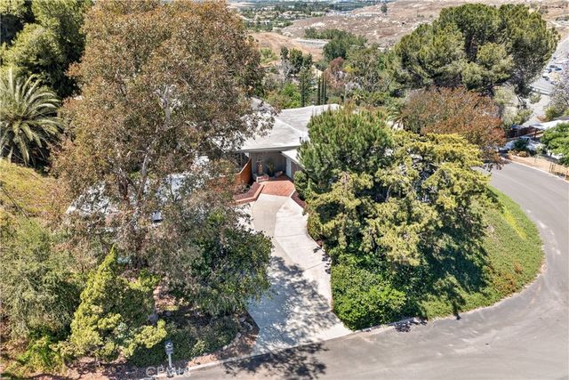11407 Eton, Riverside, CA 92507