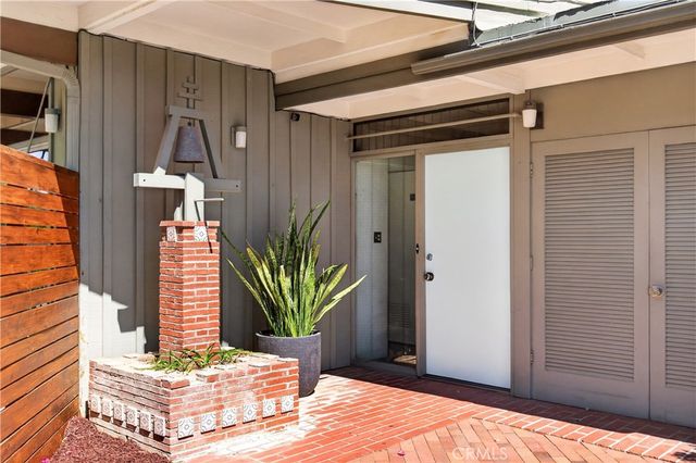 11407 Eton, Riverside, CA 92507