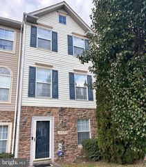 14339 MADRIGAL DR, Woodbridge, VA 22193