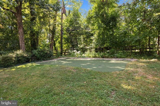 89 HOMESTEAD DR, Doylestown, PA 18901