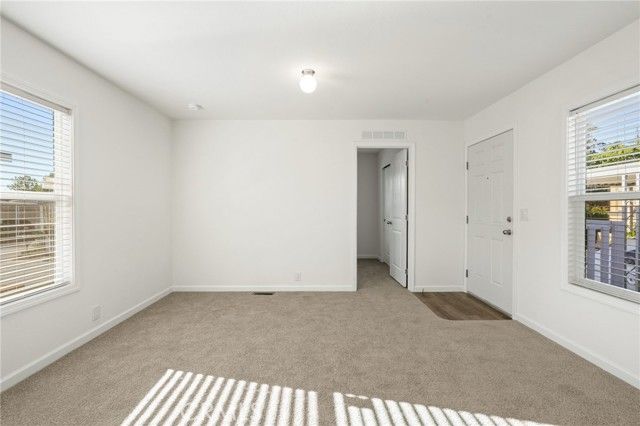 2193 Los Feliz Drive 63, Thousand Oaks, CA 91362