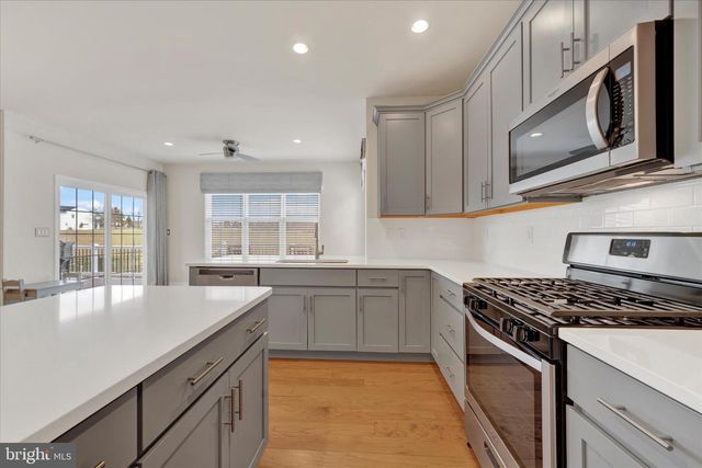 2416 SUNFISH CIR, Quakertown, PA 18951