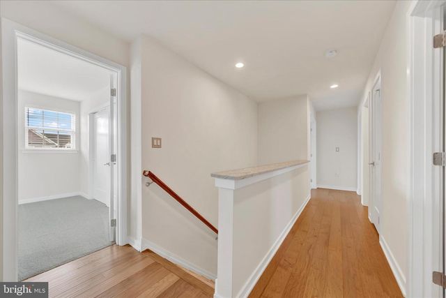 2416 SUNFISH CIR, Quakertown, PA 18951