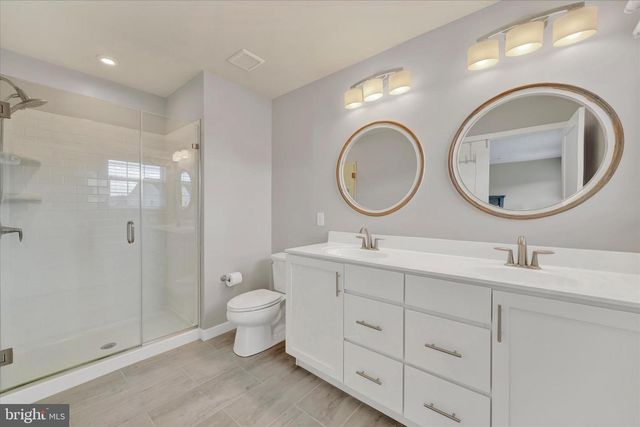 2416 SUNFISH CIR, Quakertown, PA 18951