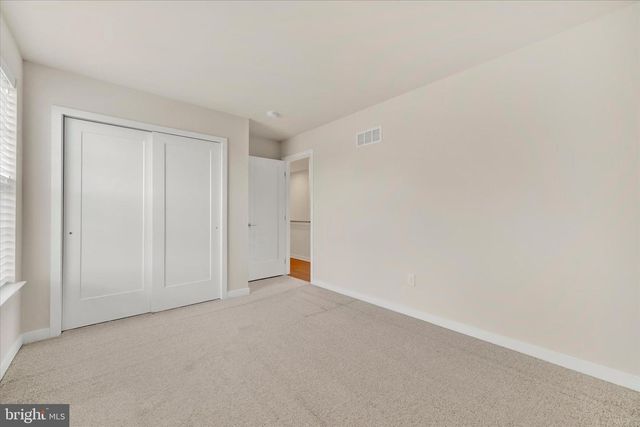 2416 SUNFISH CIR, Quakertown, PA 18951