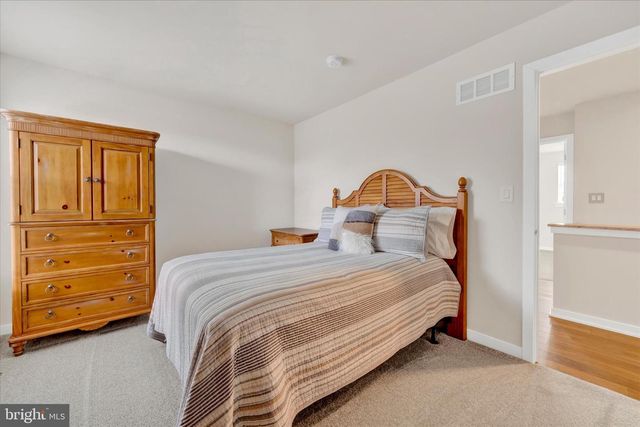 2416 SUNFISH CIR, Quakertown, PA 18951