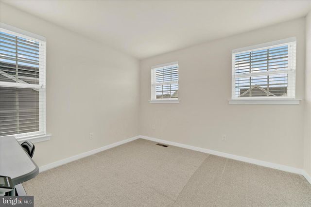 2416 SUNFISH CIR, Quakertown, PA 18951