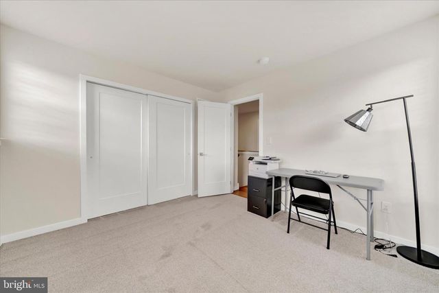 2416 SUNFISH CIR, Quakertown, PA 18951