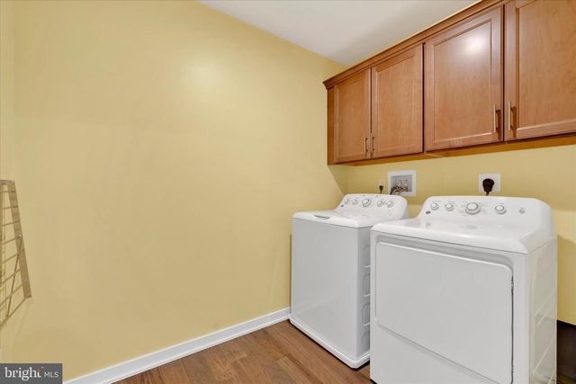 2416 SUNFISH CIR, Quakertown, PA 18951