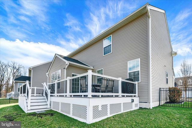 2416 SUNFISH CIR, Quakertown, PA 18951