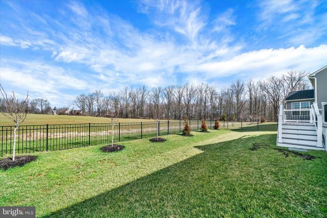 2416 SUNFISH CIR, Quakertown, PA 18951