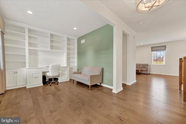 2416 SUNFISH CIR, Quakertown, PA 18951
