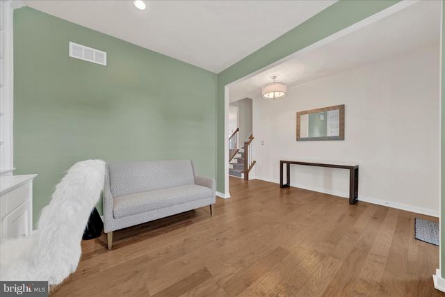 2416 SUNFISH CIR, Quakertown, PA 18951
