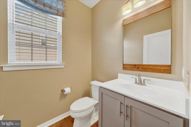 2416 SUNFISH CIR, Quakertown, PA 18951