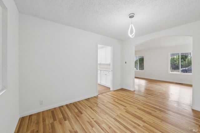 240 Parkview Ter, Vallejo, CA 94589