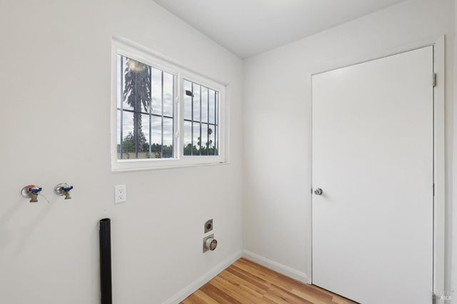 240 Parkview Ter, Vallejo, CA 94589