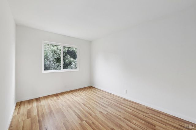 240 Parkview Ter, Vallejo, CA 94589