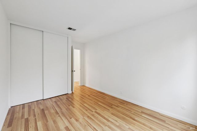 240 Parkview Ter, Vallejo, CA 94589