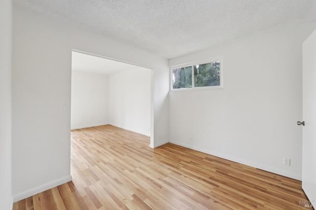 240 Parkview Ter, Vallejo, CA 94589