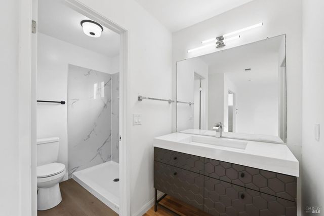 240 Parkview Ter, Vallejo, CA 94589