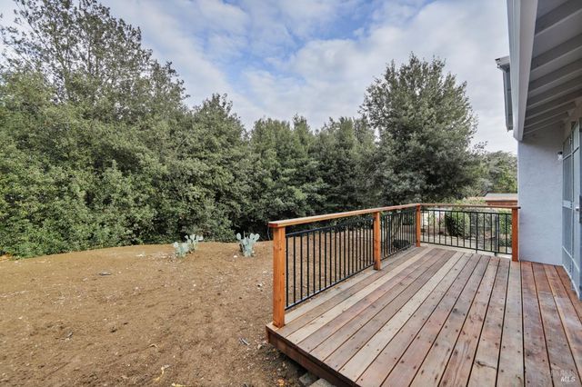 240 Parkview Ter, Vallejo, CA 94589