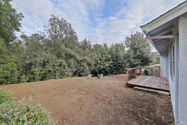 240 Parkview Ter, Vallejo, CA 94589