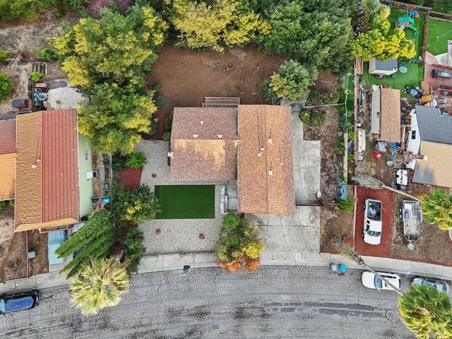 240 Parkview Ter, Vallejo, CA 94589