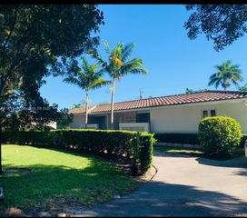 1126 Cotorro Ave 1126, Coral Gables, FL 33146