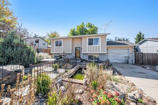 266 Wooster Avenue, Firestone, CO 80520