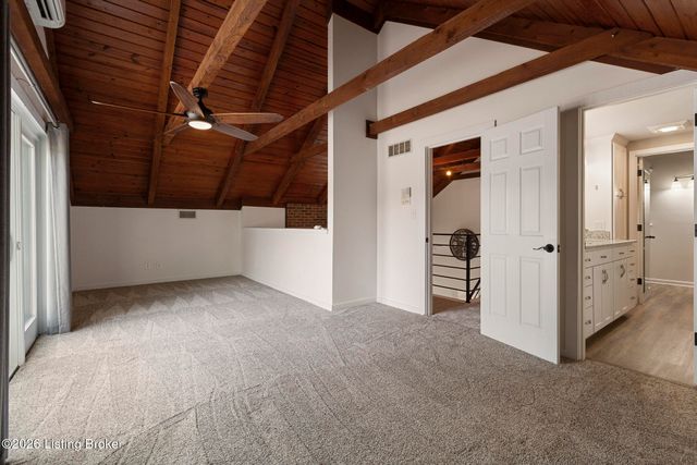 252 W River Rd, Charlestown, IN 47111