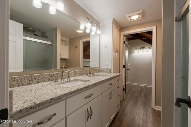 252 W River Rd, Charlestown, IN 47111