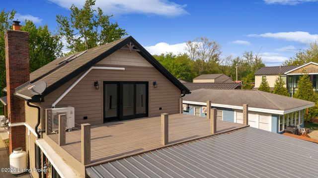 252 W River Rd, Charlestown, IN 47111