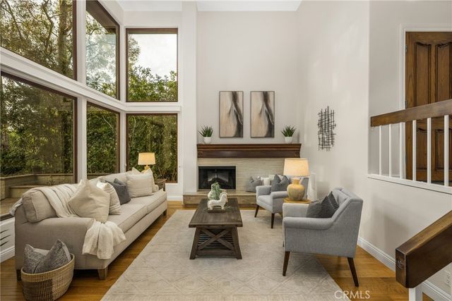 16 Morning View, Irvine, CA 92603