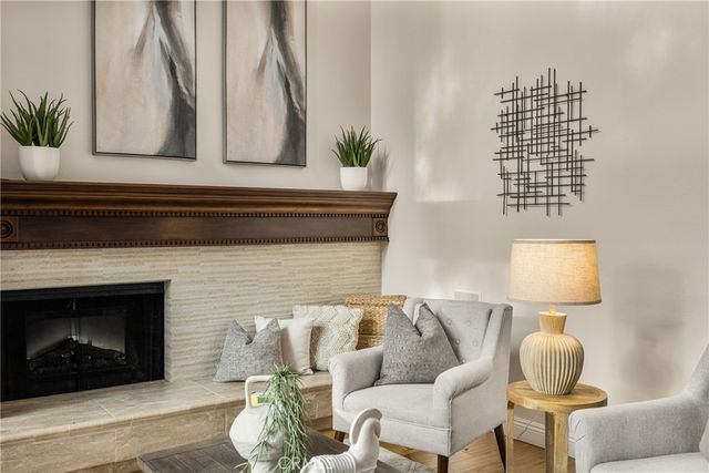 16 Morning View, Irvine, CA 92603