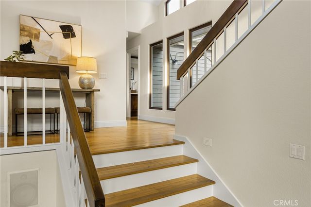 16 Morning View, Irvine, CA 92603