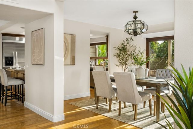 16 Morning View, Irvine, CA 92603