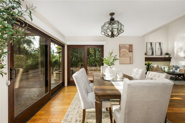 16 Morning View, Irvine, CA 92603