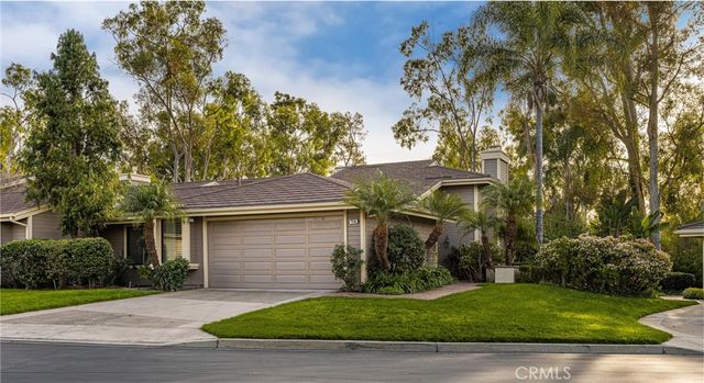 16 Morning View, Irvine, CA 92603