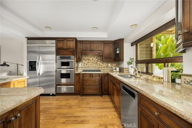 16 Morning View, Irvine, CA 92603