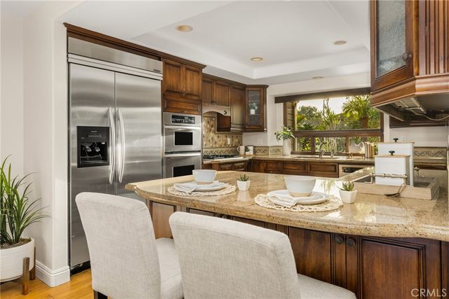 16 Morning View, Irvine, CA 92603