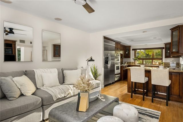 16 Morning View, Irvine, CA 92603