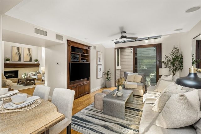 16 Morning View, Irvine, CA 92603