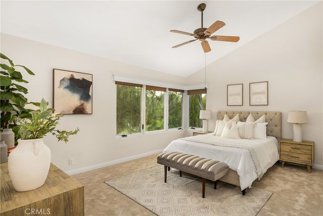 16 Morning View, Irvine, CA 92603