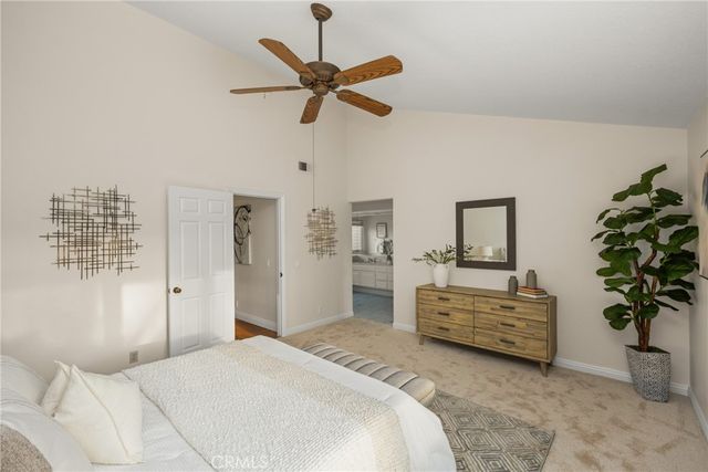 16 Morning View, Irvine, CA 92603