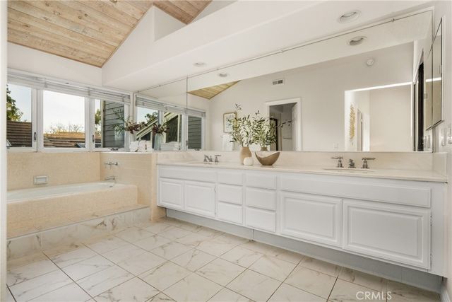 16 Morning View, Irvine, CA 92603