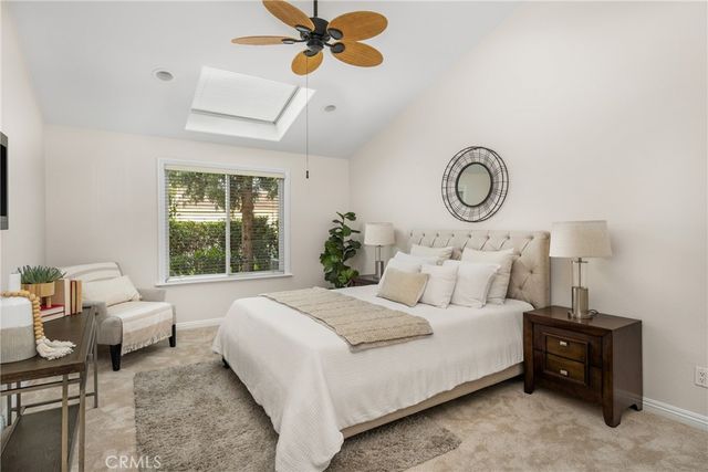 16 Morning View, Irvine, CA 92603