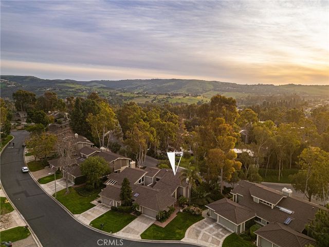 16 Morning View, Irvine, CA 92603