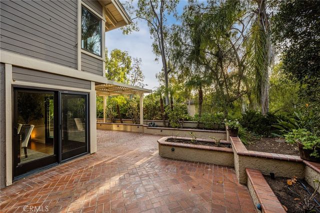 16 Morning View, Irvine, CA 92603