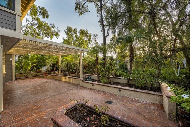 16 Morning View, Irvine, CA 92603