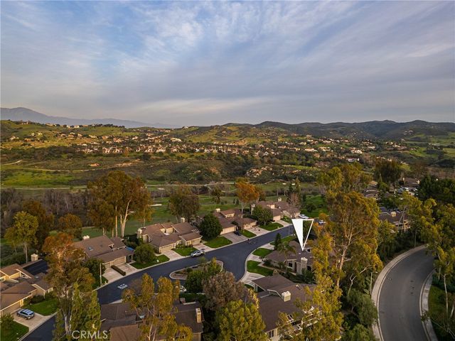 16 Morning View, Irvine, CA 92603